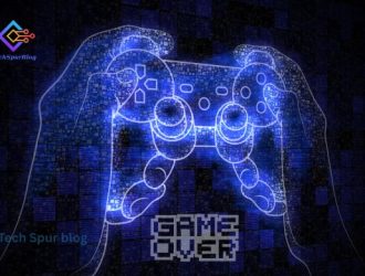 Mistakes When Choosing B2B iGaming Platform