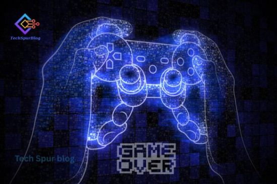 Mistakes When Choosing B2B iGaming Platform