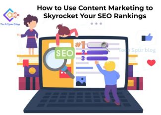 Skyrocket Your SEO Rankings