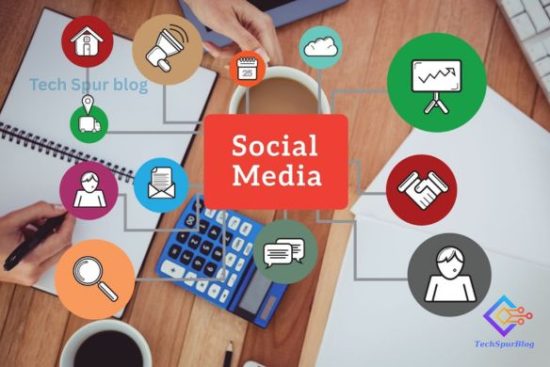 Top Social Media Tools