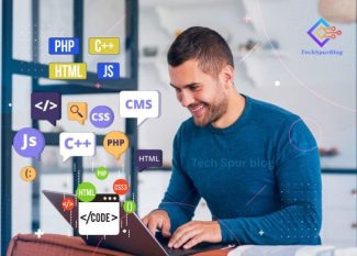 Top Web Development Skills