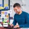 Top Web Development Skills