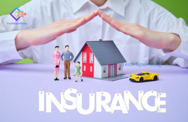 Types of Insurance Everyone Should Have