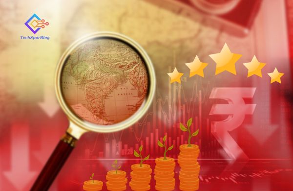 India's Repo Rate in 2025