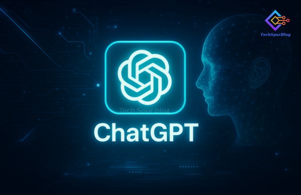 Latest ChatGPT Updates in 2025