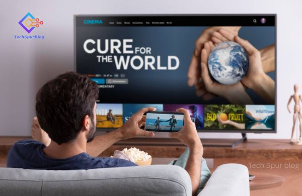 Building Smarter OTT Platforms