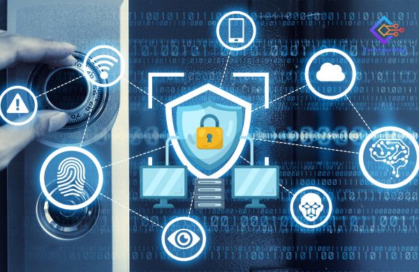 Network Security Assessments