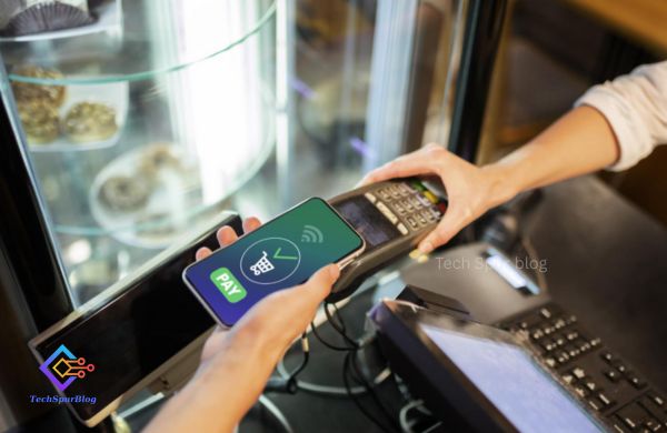 Top Security Challenges in POS Systems