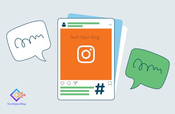 Crafting Engaging Social Media Captions