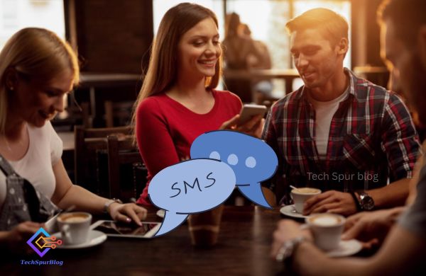 SMS Marketing Campaign Ideas