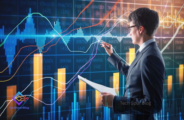 Swing, Scalping, Position, and Day Traders