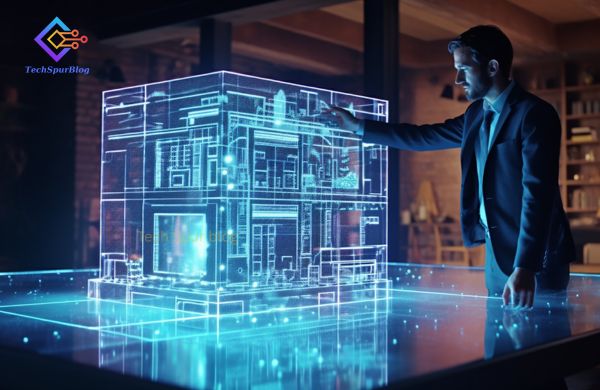 Future of Facility Management