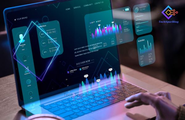 Salesforce Service Cloud