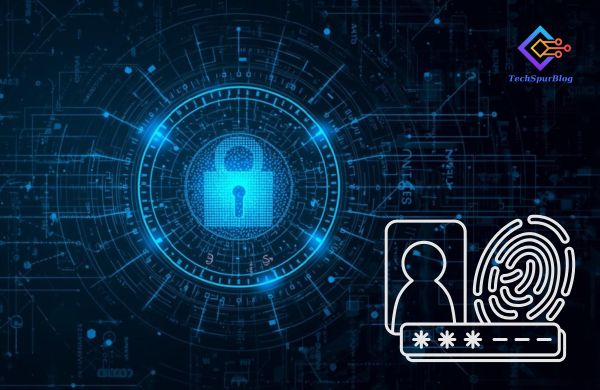 Strong Customer Authentication Requirements