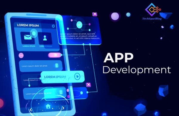 How to Choose App Developers