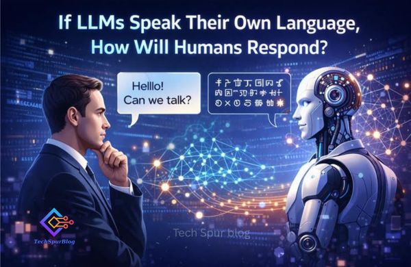 human AI interaction